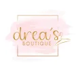 Drea's Boutique