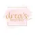 Drea's Boutique