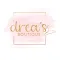 Drea's Boutique