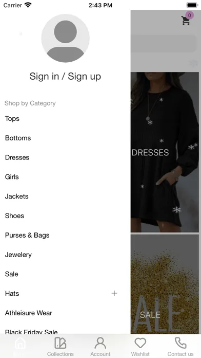 صور Drea's Boutique