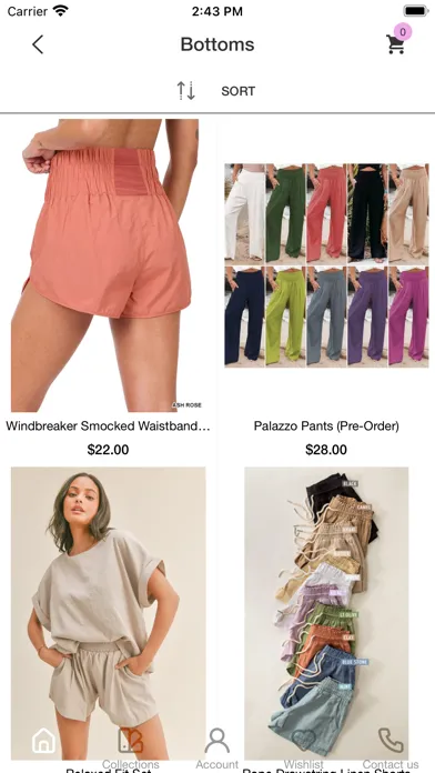 صور Drea's Boutique