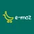 e-moz B2B