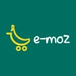 e-moz B2B e-moz B2B