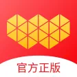 多多客联盟-多多进宝分享赚