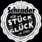 Bäcker Schrader