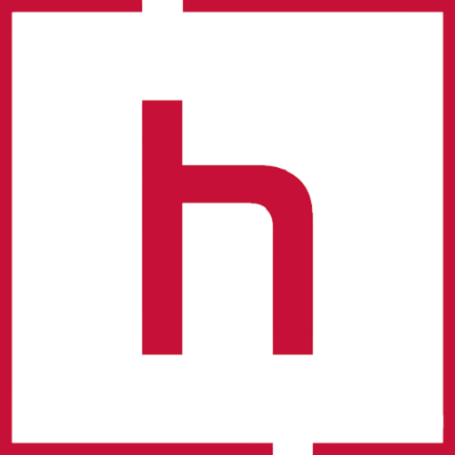 Hamppwerk
