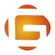 GLEB
