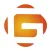 GLEB