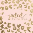 Jaded the Boutique