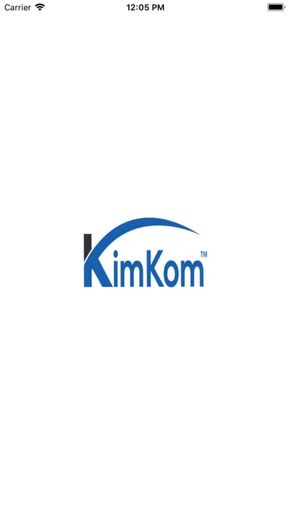تصاویر kimkom Shop