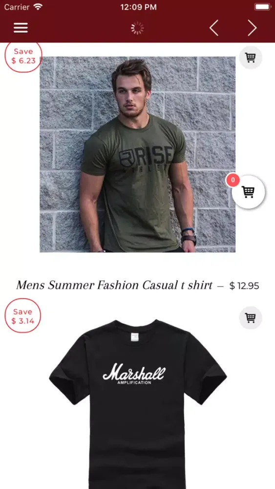 تصاویر kimkom Shop