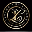 Living the Legacy
