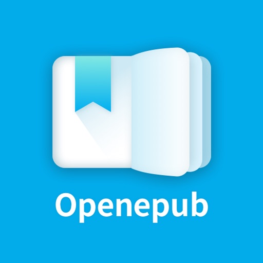 Openepub Reader