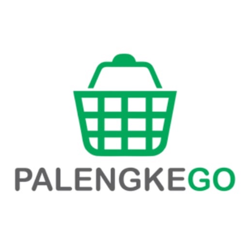 PalengkeGo