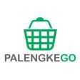 PalengkeGo