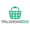 PalengkeGo