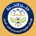 متجر النحلة