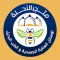 متجر النحلة