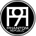 Phantom Republic®