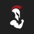 Cornelius - Home Workouts Cornelius - Home Workouts