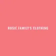 Rosie Vip Boutique Rosie Vip Boutique