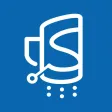 Sifter - Scan By Diet Sifter - Scan By Diet