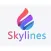 Skylines