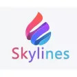 Skylines Skylines
