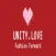 Unity Love Company