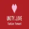 Unity Love Company