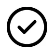 CFI Pilot Checklists