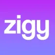 Zigy Shop Zigy Shop