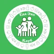 EdaEco.CLUB совместные закупки