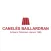Canelés Baillardran