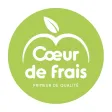 Coeur de frais