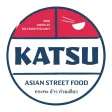 Katsu'fid