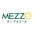 Mezzo di pasta 30