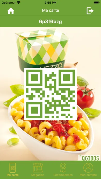 تصاویر Mezzo di pasta 30