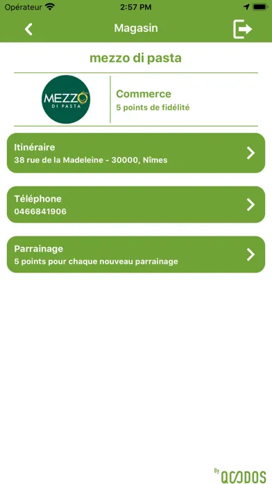 تصاویر Mezzo di pasta 30