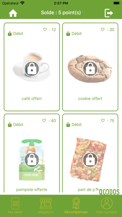 تصاویر Mezzo di pasta 30