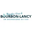Rendez-vous à Bourbon-Lancy