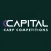 Capital Carp Competitions