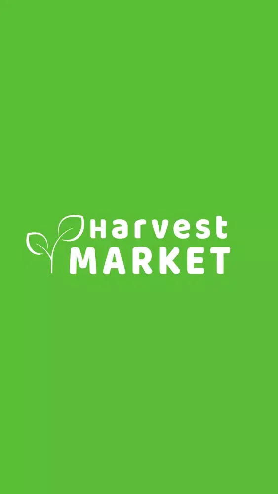 Capturas de pantalla de Harvest Market