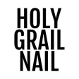 Holy Grail Nail Holy Grail Nail