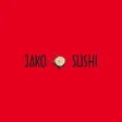 Jako - Sushi