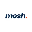 Mesh Tours Mesh Tours