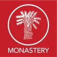 Monastery Bakery