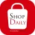 Shopdaily App