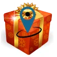Courier Tracking for Indian