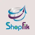 ShopFik